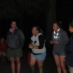 DSC 0813  Small - Scouts en Gidsen Zaventem 